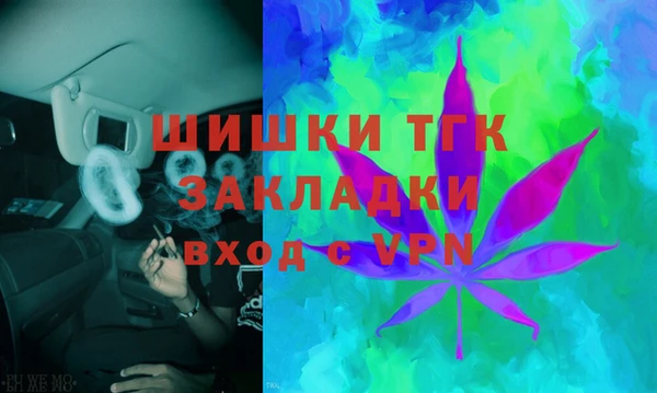 дурь Верея