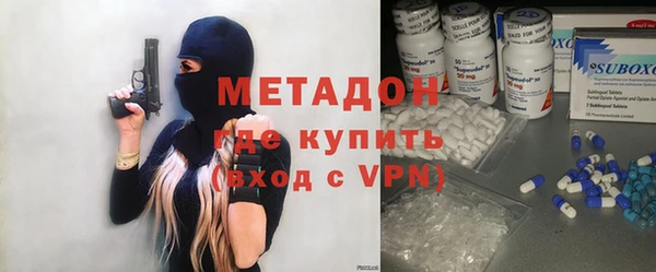дурь Верея