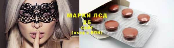 дурь Верея